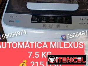 05762fc8784685467b2f5170af52cd9b399d03e6bc7ceb0a291de80e23d14e0c
