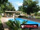 💦👙Pasadía en piscina en Boyeros🌞💦/Alquiler de piscina en Reparto Abel Santamaría/Rent a poll