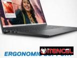 Laptop Dell Inspiron 15 15.6¨ TouchScreen  Ryzen 7 733 RAM: 16GB 1TB SSD Incluye Mouse Inalámbrico y entrega a domicilio