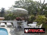 🏠🏖️ Casa Juan Carlos en renta, 3 habitaciones, Guanabo