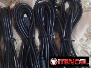 058131152245ad179cf93f2de40312f1157155fe0598e093e258a43129a3469f