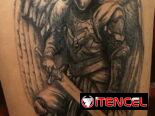 ‼️Tatuajes en Santa Clara ‼️
