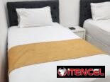 🏠 Apartamento en Vedado