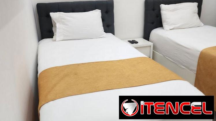 🏠 Apartamento en Vedado