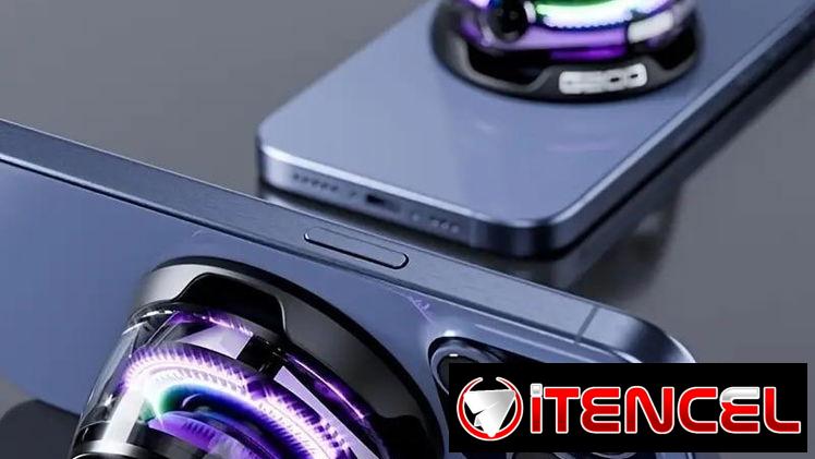 Mini Altavoz Portátil G200 – Sonido y Estilo en tu Bolsillo
