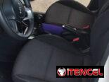 Vendo o negocio Kia picanto del 2020 mecánico con 20 mil kilómetros