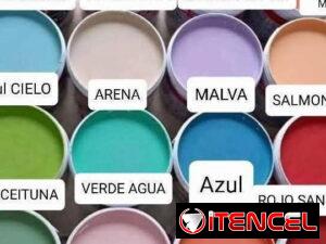 058c634e7efcabb94daa696d836a1bc5331d7e3da2a5f787ae331aa19a808081-1