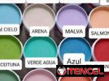 💥🎨 ¡CALIDAD EN PINTURAS Y RECUBRIMIENTOS PARA TODO TU HOGAR! 🎨💥