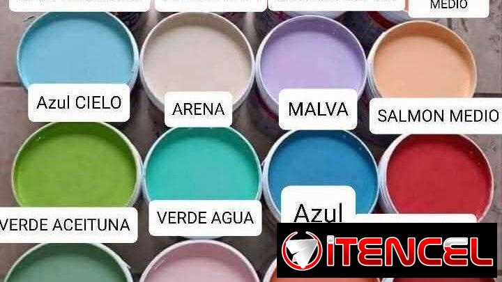 🏠#PINTURAS ORIGINALES #GAMA ALTA  #PARA #SU #HOGAR 🏡 💯‼️