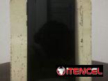 Pantalla original Nueva con Marco de Samsung Galaxy S10e + Lamina Protectora (Mica) + Servicio gratis de Ensamblaje
