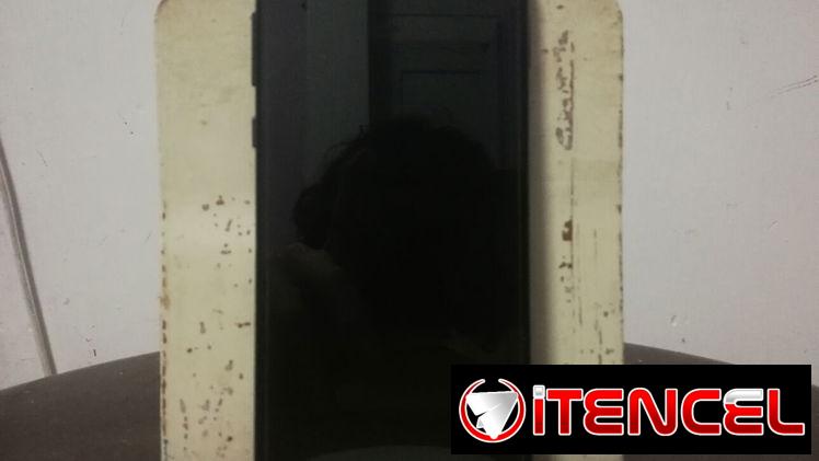 Pantalla original Nueva con Marco de Samsung Galaxy S10e + Lamina Protectora (Mica) + Servicio gratis de Ensamblaje