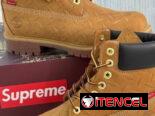 Timberland Suprime