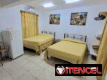 🏠Descubre nuestra casa de renta en Guanabo con piscina y billar para su disfrute en compañía de tus familiares
