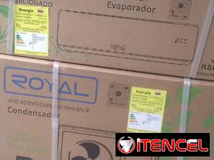 059a555bb80a297196a119ab31b48fb0af430bbff8a96c6fd5f8d8f4788e3a4f