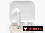 Xiaomi Redmi Buds 6 Active Manos Libres TWS 100% Originales