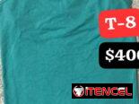 Ropa reciclada premium infantil