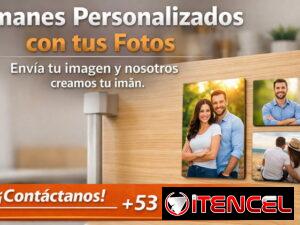 05a537fa9f332593155136d67b12326b9fef8f203546abab6db355cc6d60562a
