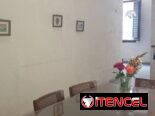 Venta de casa en 28000 NEGOCIABLE