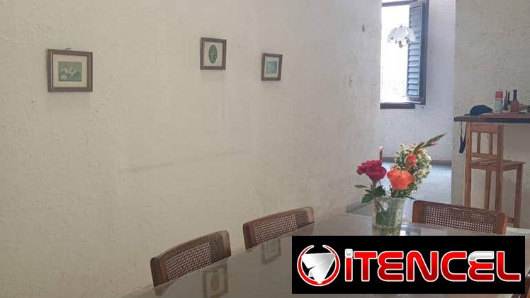 Venta de casa en 28000 NEGOCIABLE