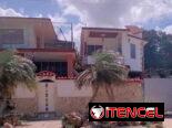 Venta de casa en Guanabo