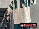 Ropa de niño talla 8 años