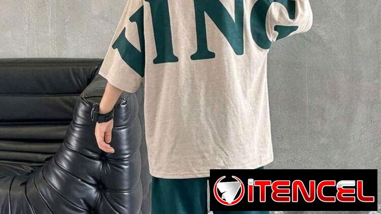 Ropa de niño talla 8 años