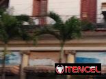 Casa en venta en santos Suárez 13 y se ajusta