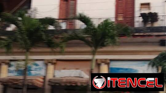 Casa en venta en santos Suárez 13 y se ajusta