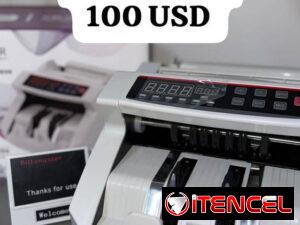 05add603701a29e12360260ee0a523087330308f32f912d2d22b2988143d316f