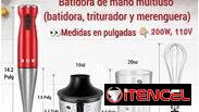 05b62c96b73aceb1c3eac2bf1a206745df02684b730e9057a520cef97c92fd5a