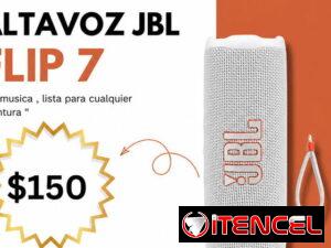05b9370b74bbbfb2d5beb68c8041d9a38c8ce18b80f820acf218fd6a54891fbc