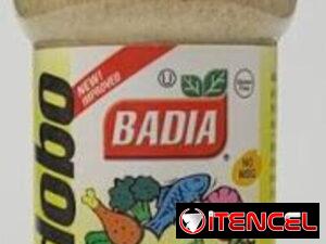 05c46f2f2ea1e8058ccc082e72b5bfaf0bcfdb5eefba3123f4be937ed18afe47