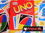 SE VENDEN CARTAS UNO CLÁSICA Y CARTAS UNO FLIP