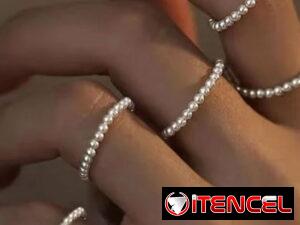 05c8aeecbb93a40f2c212d8f568aacf6c42c1836e94548d928d0fb3dbb3a0208