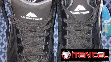Zapatos para hombre