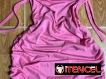 VESTIDOS DE CALIDAD