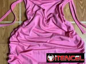 05ccd6cbd767c93d6b862ea5eddfedf103ef274f1dd2735827f46f445e8f9f6f