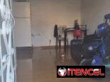Se vende casa en Buena Vista, Playa