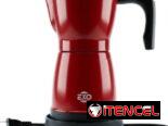 Electrodomésticos de cocina – Cafeteras, freidoras de aire, licuadoras, microondas y sandwicheras