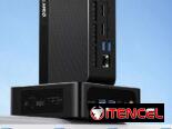 Mini PC BEELINK SER