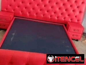 05eae9b42084168db2e021c823fbf4769b226152a111c42d5660a49b3fa7323d