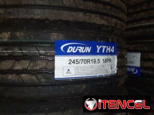 05f25f94f06a95ade504f8f84b51d27b7859a697e9b8b29495cac26f90804b88