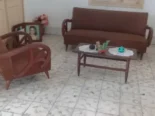 Se vende casa en el vedado (sin intermediarios o corredor de permuta)