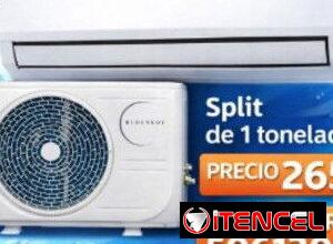 05f7efdf73ca44c422986a3fd9f242f0b81031a810a3c2eb78e5a043124a5bcb