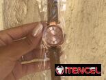Elegantes relojes para damas