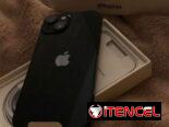 Iphone 14, iPhone 16 Pro, 16 pro max, 17, 17 pro max, Airpods, Apple Whatch