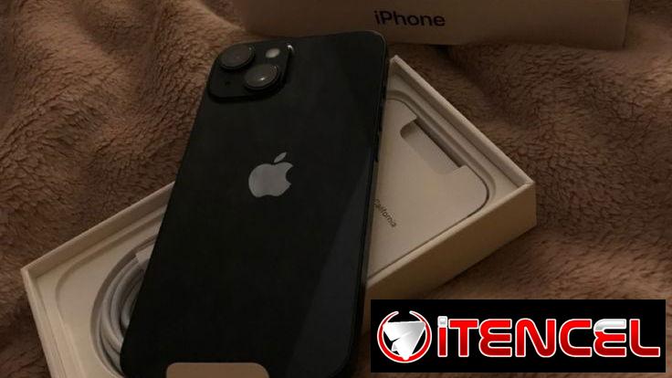 Iphone 14, iPhone 16 Pro, 16 pro max, 17, 17 pro max, Airpods, Apple Whatch
