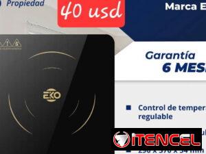 0600ed3c0b2e66022bdb43baf35c62f9aa15938e25e1835e1801fffd5b183277