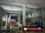 Habana Vieja:Local d 201 m2 En Luz y Villegas””Soterrado,No Se Va La Luz””,Cerca de ,Cisterna Propia,Tlf Fijo,53052463..