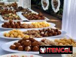 pasadia en piscina en la lisa y opcion de eventos y barra abierta +5363689791